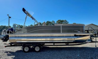 2025-Harris-Cruiser_230_SLDH-ID00540818_1