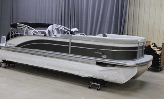 2025-Harris-Cruiser_230_SLDH-ID04326632_1