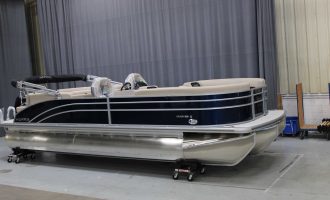 2025-Harris-Cruiser_250_CWDH-ID00540814_1
