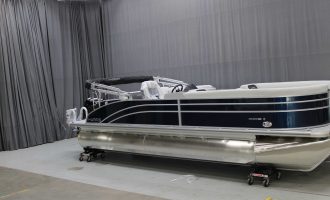 2025-Harris-Cruiser_250_SL-ID00540817_1