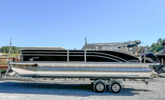 2025-Harris-Cruiser_250_SLDH-ID138491038_1