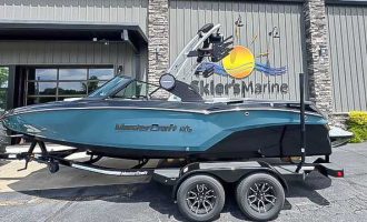 2025-Mastercraft-NXT20-ID138710207_1