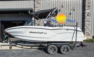 2025-Mastercraft-NXT21-ID00000004_1