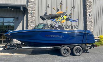 2025-Mastercraft-NXT22-ID00001041_1