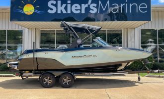 2025-Mastercraft-NXT22-ID00034366_1