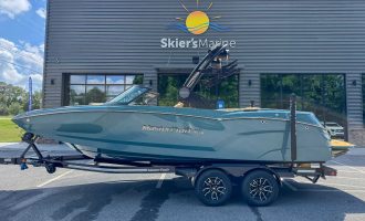 2025-Mastercraft-NXT22-ID00136006_1