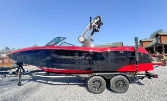 2025-Mastercraft-NXT22-ID08803251_1