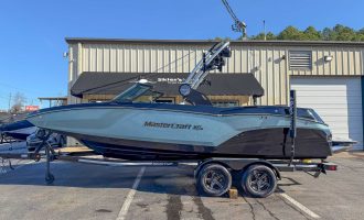 2025-Mastercraft-NXT22-ID138452816_1