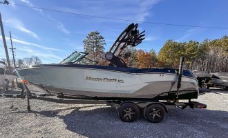 2025-Mastercraft-NXT23-ID00000001_1