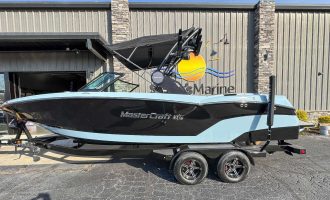 2025-Mastercraft-NXT23-ID08803249_1