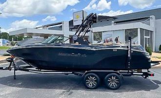 2025-Mastercraft-NXT23-ID138710205_1