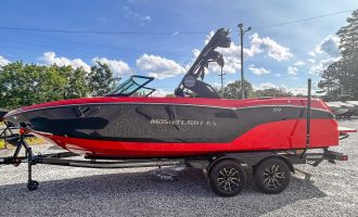 2025-Mastercraft-NXT23-ID138710206_1