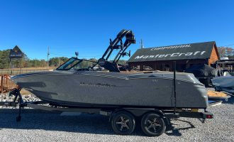 2025-Mastercraft-NXT23-ID17306582_1