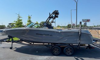 2025-Mastercraft-NXT24-ID00000000_1
