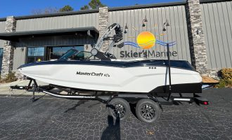 2025-Mastercraft-NXT24-ID00034365_1