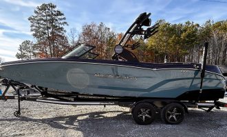 2025-Mastercraft-NXT24-ID00068757_1
