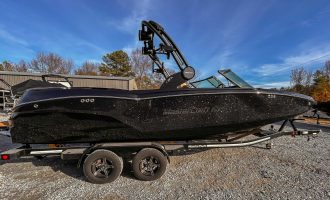 2025-Mastercraft-NXT24-ID00068758_1