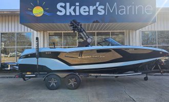 2025-Mastercraft-NXT24-ID00135175_1