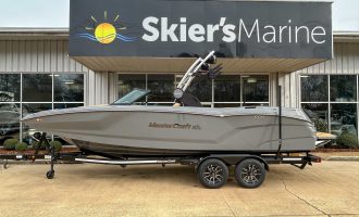 2025-Mastercraft-NXT24-ID00540766_1