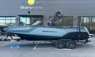 2025-Mastercraft-NXT24-ID08803250_1
