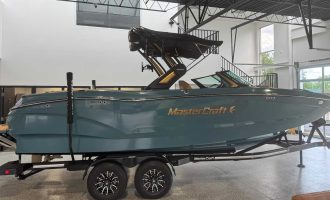 2025-Mastercraft-X24-ID00002108_1