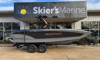 2025-Mastercraft-X24-ID00008432_1