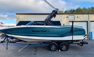 2025-Mastercraft-X24-ID00137535_1