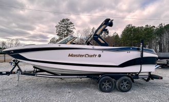 2025-Mastercraft-X24-ID00137537_1