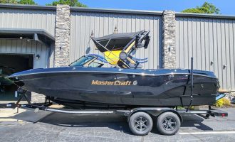 2025-Mastercraft-X24-ID04326277_1