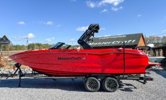 2025-Mastercraft-X24-ID08653281_1