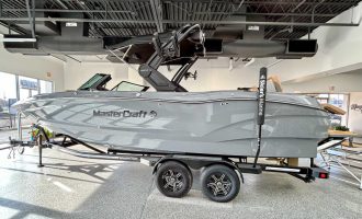 2025-Mastercraft-X24-ID34613190_1