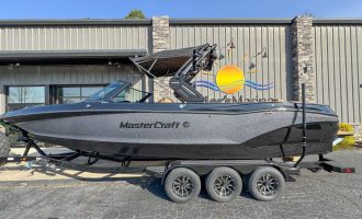 2025-Mastercraft-X26-ID00008463_1