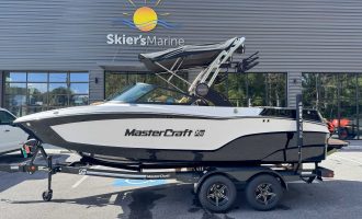 2025-Mastercraft-XT20-ID00000003_1