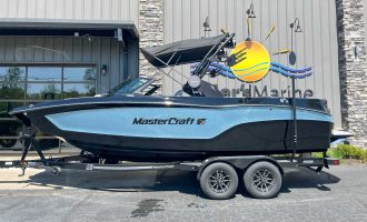 2025-Mastercraft-XT22-ID00001040_1