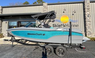 2025-Mastercraft-XT22-ID00034370_1