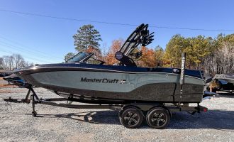 2025-Mastercraft-XT22-ID00137532_1