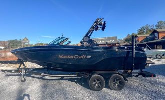 2025-Mastercraft-XT22-ID00137533_1