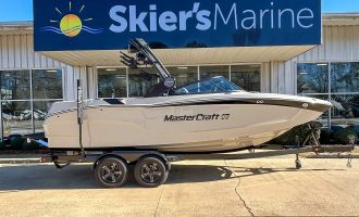 2025-Mastercraft-XT22-ID00137534_1