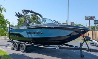 2025-Mastercraft-XT22T-ID00008481_1