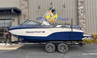 2025-Mastercraft-XT22T-ID138452819_1