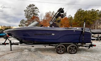2025-Mastercraft-XT23-ID00135172_1