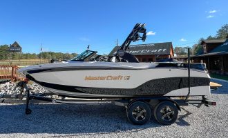2025-Mastercraft-XT23-ID00135173_1