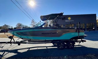 2025-Mastercraft-XT23-ID00540768_1