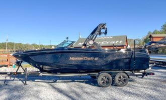 2025-Mastercraft-XT24-ID00001048_1