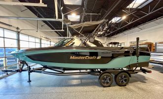 2025-Mastercraft-XT24-ID00001050_1