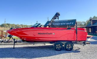 2025-Mastercraft-XT24-ID00001052_1