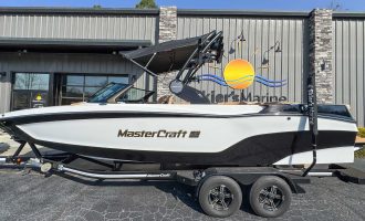 2025-Mastercraft-XT24-ID00008461_1