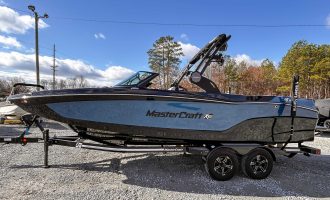 2025-Mastercraft-XT24-ID00008577_1