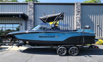 2025-Mastercraft-XT24-ID00135168_1