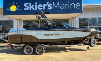 2025-Mastercraft-XT24-ID00135169_1
